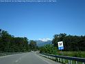 Piemont (388)